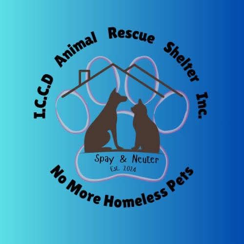 ICCD Animal Rescue